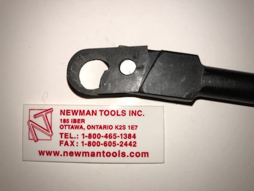 Miniature Closed Clearance Ratcheting Wrenches – NEWMAN TOOLS SHOPPING CART
